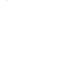 Chi Luu Wealth Architect