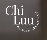 Chi Luu Wealth Architect